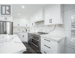 7433 5 Side Road, Halton Hills, ON L9T2X7 Photo 15