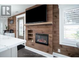 7433 5 Side Road, Halton Hills, ON L9T2X7 Photo 16