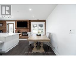 7433 5 Side Road, Halton Hills, ON L9T2X7 Photo 17