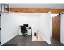 7433 5 Side Road, Halton Hills, ON L9T2X7 Photo 18