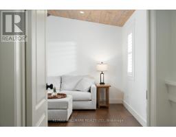 7433 5 Side Road, Halton Hills, ON L9T2X7 Photo 19