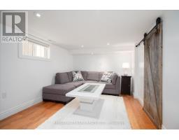 7433 5 Side Road, Halton Hills, ON L9T2X7 Photo 28