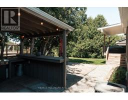 7433 5 Side Road, Halton Hills, ON L9T2X7 Photo 34
