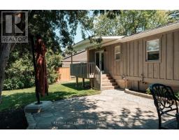 7433 5 Side Road, Halton Hills, ON L9T2X7 Photo 37