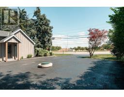 7433 5 Side Road, Halton Hills, ON L9T2X7 Photo 39