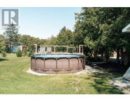 7433 5 Side Road, Halton Hills, ON L9T2X7 Photo 40