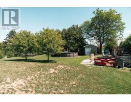 7433 5 Side Road, Halton Hills, ON L9T2X7 Photo 41