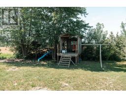 7433 5 Side Road, Halton Hills, ON L9T2X7 Photo 42