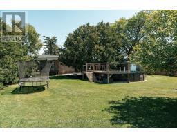 7433 5 Side Road, Halton Hills, ON L9T2X7 Photo 43