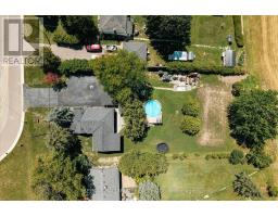 7433 5 Side Road, Halton Hills, ON L9T2X7 Photo 44