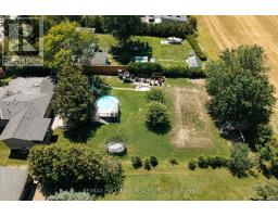 7433 5 Side Road, Halton Hills, ON L9T2X7 Photo 45