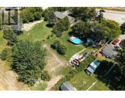 7433 5 Side Road, Halton Hills, ON L9T2X7 Photo 46