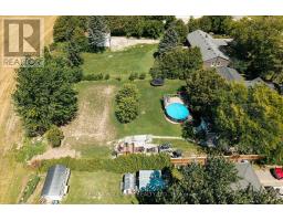7433 5 Side Road, Halton Hills, ON L9T2X7 Photo 47