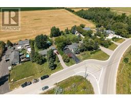 7433 5 Side Road, Halton Hills, ON L9T2X7 Photo 48