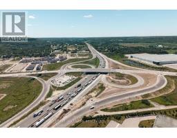 7433 5 Side Road, Halton Hills, ON L9T2X7 Photo 49