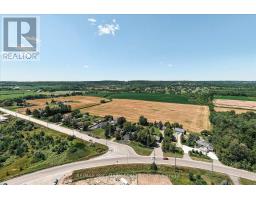 7433 5 Side Road, Halton Hills, ON L9T2X7 Photo 50