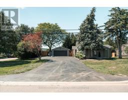 Family room - 7433 5 Side Road, Halton Hills, ON L9T2X7 Photo 6