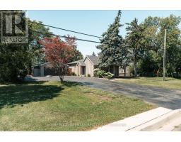 Laundry room - 7433 5 Side Road, Halton Hills, ON L9T2X7 Photo 7
