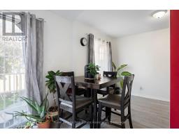 87 - 6950 Tenth Line W, Mississauga, ON L5N6Y1 Photo 10