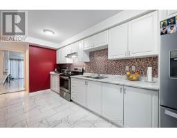 87 - 6950 Tenth Line W, Mississauga, ON L5N6Y1 Photo 11