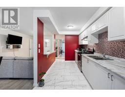 87 - 6950 Tenth Line W, Mississauga, ON L5N6Y1 Photo 12