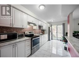 87 - 6950 Tenth Line W, Mississauga, ON L5N6Y1 Photo 13