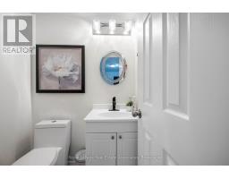 87 - 6950 Tenth Line W, Mississauga, ON L5N6Y1 Photo 14