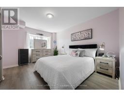 87 - 6950 Tenth Line W, Mississauga, ON L5N6Y1 Photo 15