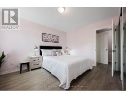 87 - 6950 Tenth Line W, Mississauga, ON L5N6Y1 Photo 16