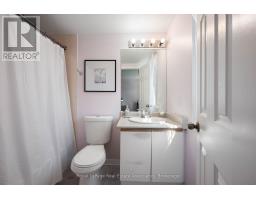 87 - 6950 Tenth Line W, Mississauga, ON L5N6Y1 Photo 17