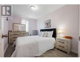 87 - 6950 Tenth Line W, Mississauga, ON L5N6Y1 Photo 18