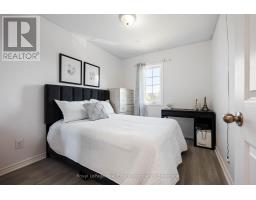 87 - 6950 Tenth Line W, Mississauga, ON L5N6Y1 Photo 19