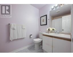 87 - 6950 Tenth Line W, Mississauga, ON L5N6Y1 Photo 20