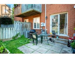 87 - 6950 Tenth Line W, Mississauga, ON L5N6Y1 Photo 21