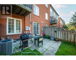87 - 6950 Tenth Line W, Mississauga, ON L5N6Y1 Photo 22