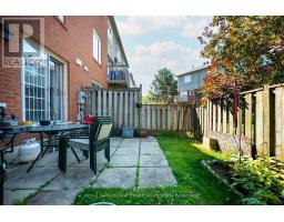 87 - 6950 Tenth Line W, Mississauga, ON L5N6Y1 Photo 23