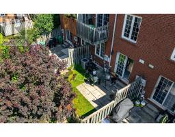 87 - 6950 Tenth Line W, Mississauga, ON L5N6Y1 Photo 25
