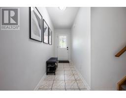 Bedroom 3 - 87 - 6950 Tenth Line W, Mississauga, ON L5N6Y1 Photo 6