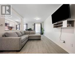 87 - 6950 Tenth Line W, Mississauga, ON L5N6Y1 Photo 7