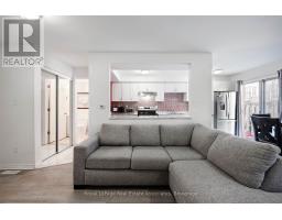 87 - 6950 Tenth Line W, Mississauga, ON L5N6Y1 Photo 8