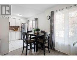 87 - 6950 Tenth Line W, Mississauga, ON L5N6Y1 Photo 9