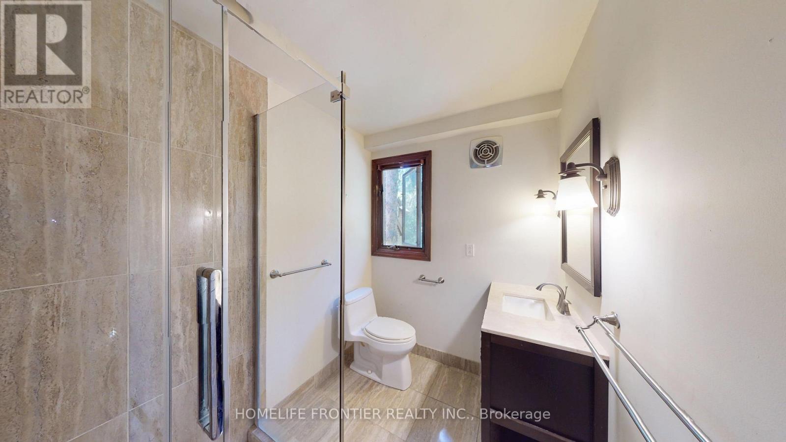 36 RIVERDALE DRIVE - 15