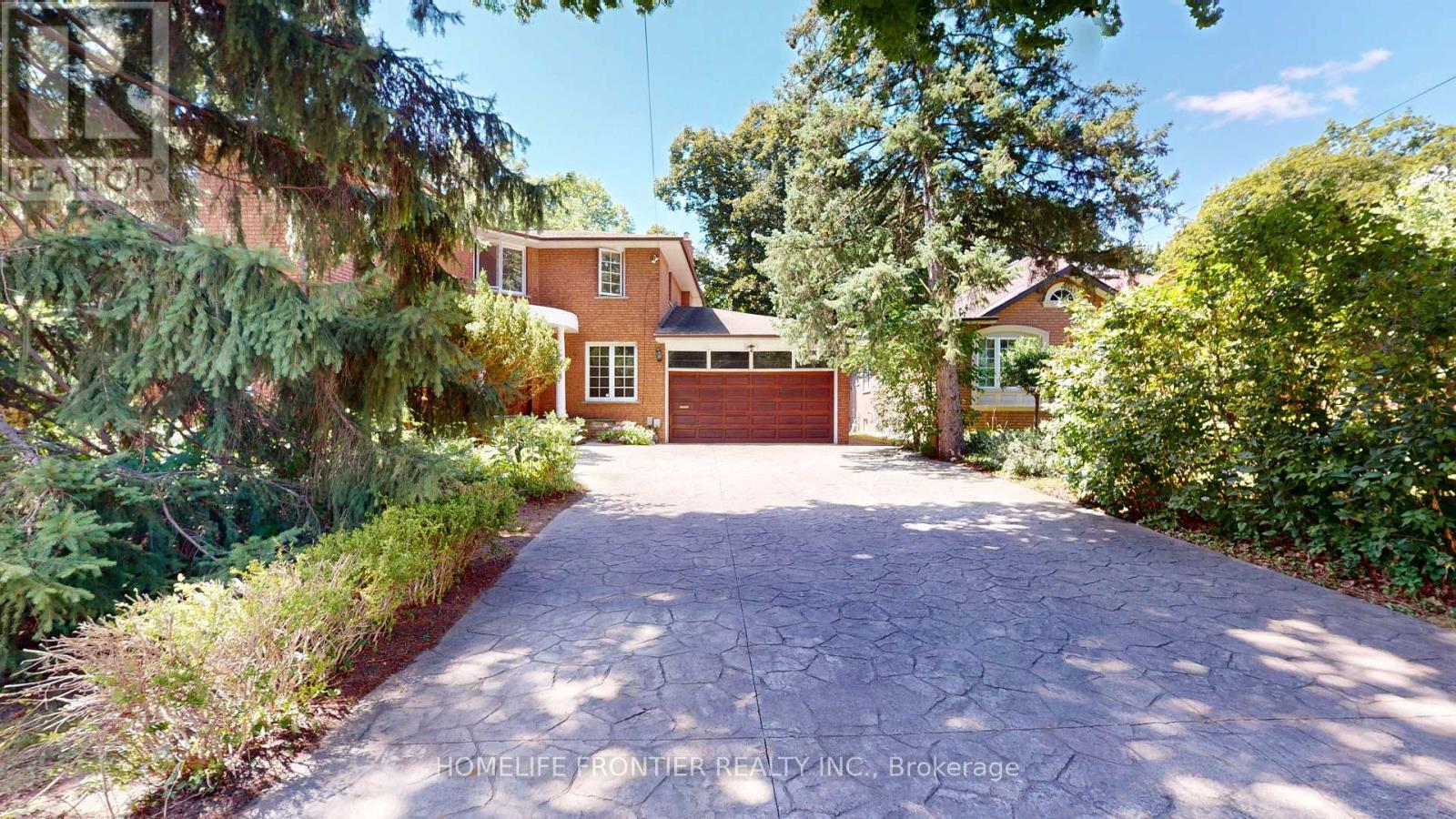 36 RIVERDALE DRIVE - 2