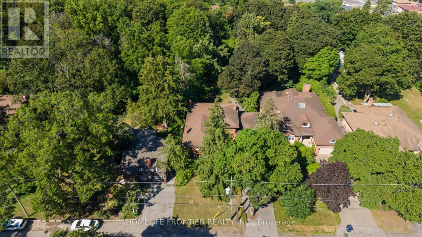 36 RIVERDALE DRIVE - 3