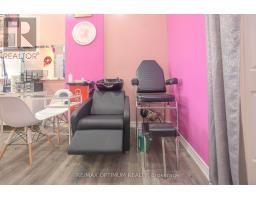 7060 Airport Road, Mississauga, ON L4T2G8 Photo 10