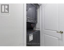 7060 Airport Road, Mississauga, ON L4T2G8 Photo 11