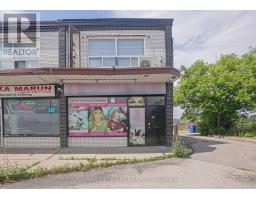 7060 Airport Road, Mississauga, ON L4T2G8 Photo 12