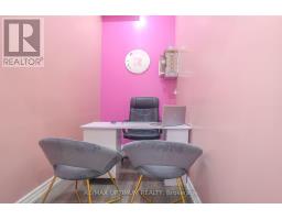 7060 Airport Road, Mississauga, ON L4T2G8 Photo 13