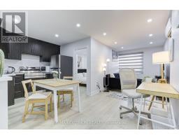 7060 Airport Road, Mississauga, ON L4T2G8 Photo 14