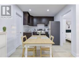 7060 Airport Road, Mississauga, ON L4T2G8 Photo 15